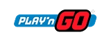 playngo-img