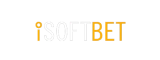 isoftbet-img