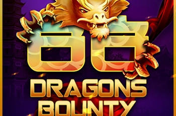 dragon-bounty-img
