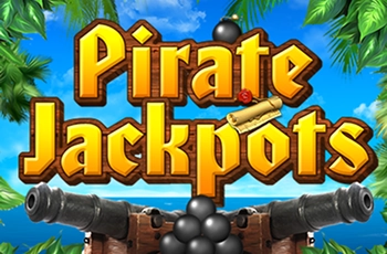 pirate-jackpot-img