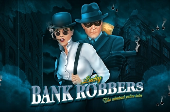 bank-robbers-img
