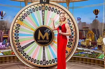 monopoly-live-img