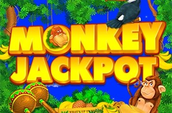 monkey-jackpot-img