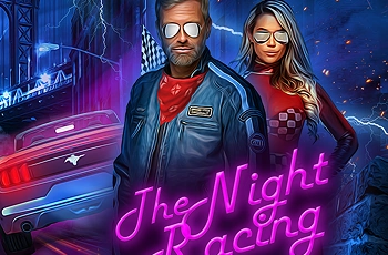 the-night-racing-img