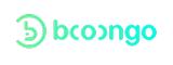 bongo-img