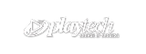 playtech-img