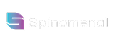 spinomenal-img