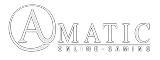 amatic-img