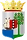 footer-logo-img